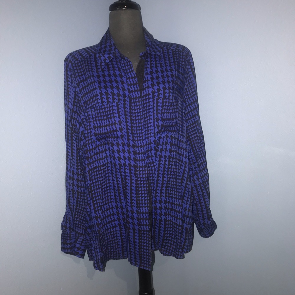 Women’s Foxcroft
